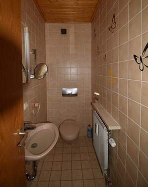 Gäste WC.JPG - 