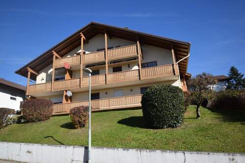 Außenansicht (2).JPG - 