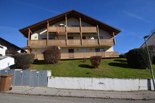 Außenansicht (3).JPG - 