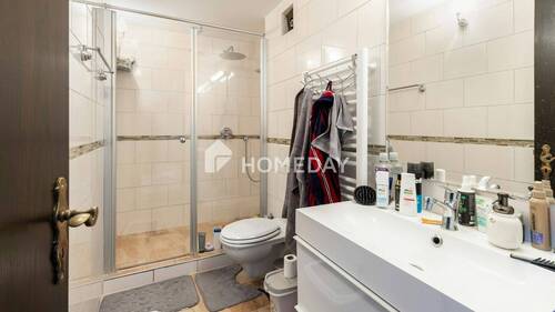 2. OG Badezimmer 2 - 