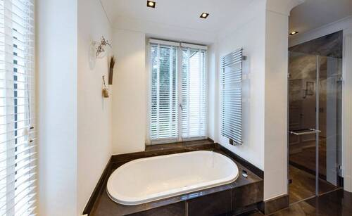 Masterbad Ansicht 2 - 