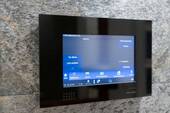 Smart-Home-System - 