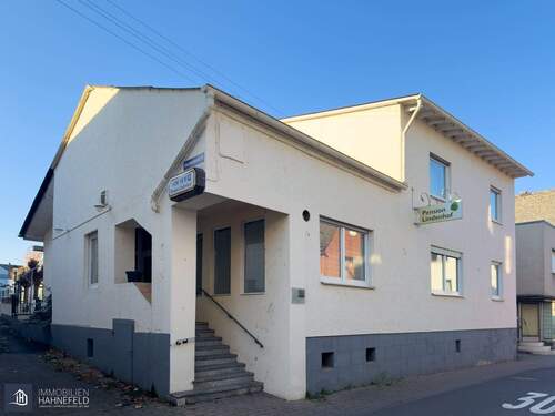 IMG_2881.jpg - Attraktiver Apartmentkomplex Pension in Limburg