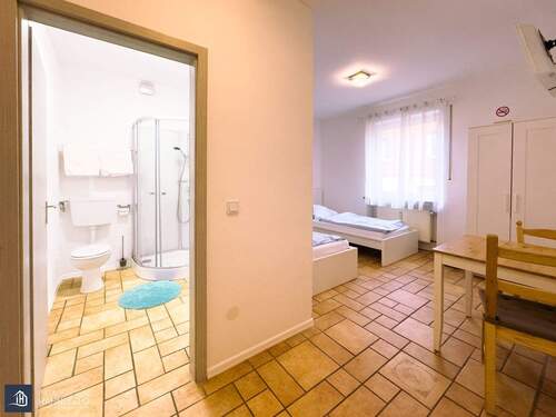 IMG_2845.jpg - 1 Zimmer Mehrfamilienhaus, Wohnhaus zum Kaufen in Limburg