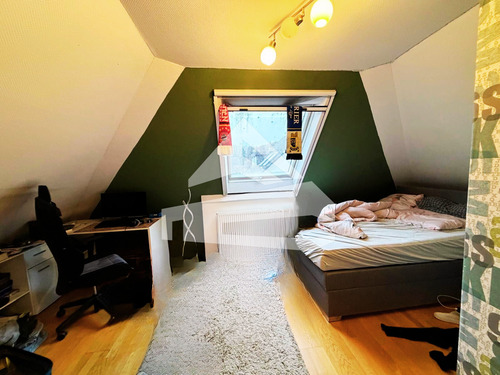 Schlafzimmer.png - 