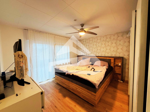 Schlafzimmer_.png - 