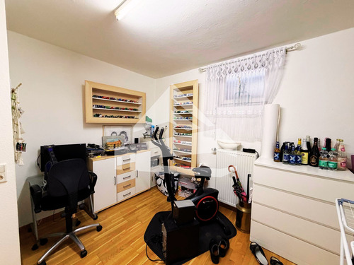 Zimmer Einlieger_.png - 