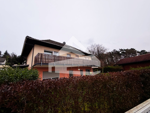 Außenansicht_.png - 8 Zimmer Einfamilienhaus zum Kaufen in Trier