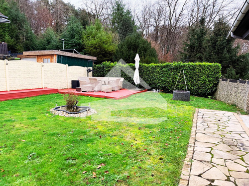 GartenFeuerstelle.png - 