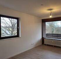 Erstbezug nach Renovierung | 2-Zimmer mit EBK und Balkon - Altensteig