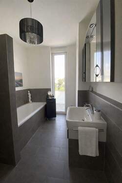 Bild5 - Etagenwohnung mit 91,00 m&sup2; in Radolfzell am Bodensee zum Kaufen