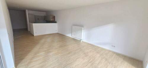 Essen/Kochen/Wohnen - 