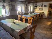 EG Gaststube - 