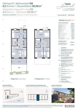 Havellichter_Uferhaus_1_WE_150 - 