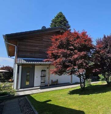 63461502-4db1-4979-8217-bc3df3c03795.jpg - modernes Einfamilienhaus in ruhiger Lage in Forstinning