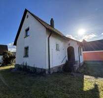 Gestalten Sie hier etwas Neues! - Wernberg-Köblitz Unterköblitz