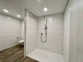 Musterbild Badezimmer/Dusche - 