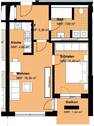 Grundriss - 