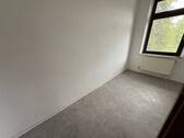IMG_3589 - 