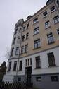 DSC00341 - 3 Zimmer Etagenwohnung zur Miete in Chemnitz