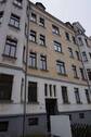 DSC00340 - 