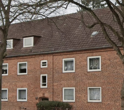 Teplitzer Allee 5 - zum 01.07.2026 in die neue Wohnung