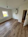 Küche - 2 Zimmer Etagenwohnung in Kiel