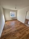 Wohnzimmer - Etagenwohnung mit 57,00 m&sup2; in Kiel zur Miete