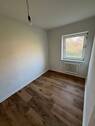 Zimmer - 