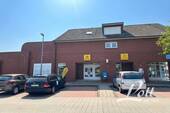 Bild 3 - Gewerbeobjekt (Büro, Produktion, Verkauf) in Apen / Augustfehn