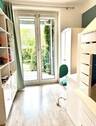 Bild 10 - 