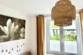 Bild 11 - 