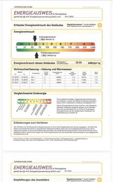 Bild 12 - 