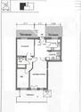Bild 13 - 