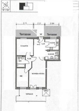 Bild 13 - 
