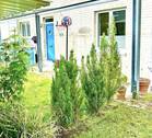 Bild 4 - Terrassenwohnung mit 75,00 m&sup2; in Hamburg zum Kaufen