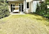 Bild 5 - 