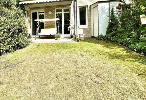 Bild 5 - 
