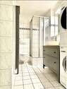 Bild 8 - 