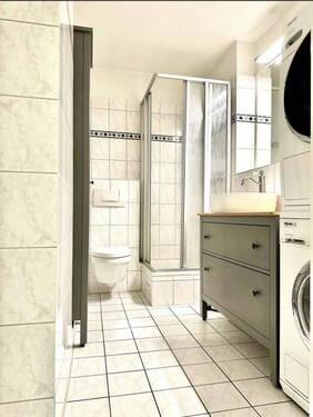 Bild 8 - 