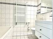 Bild 9 - 