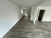 3.jpg - Etagenwohnung mit 103,00 m² in Adelshofen zur Miete