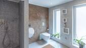 EG - Badezimmer - 