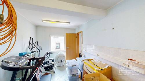 OG - Arbeiten - 