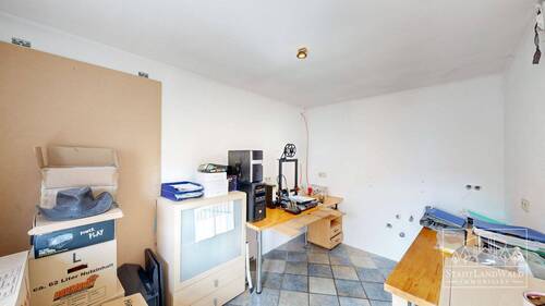 OG - Arbeiten - 