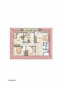 679 Grundriss OG - 
