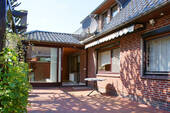 679 Terrasse B - 