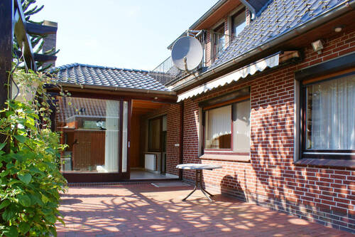 679 Terrasse B - 