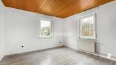 1. OG Esszimmer 2 - 