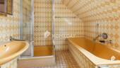 1. OG Badezimmer 1 - 